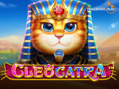 Free casino slots uk. Hyunjin gerçek adı.86